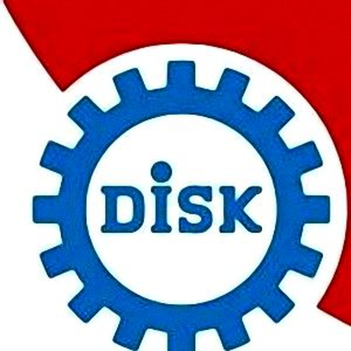 Disk "Toplu İş İlişkileri Kanunu Tasarı Taslağı"Nı Protesto Edecek