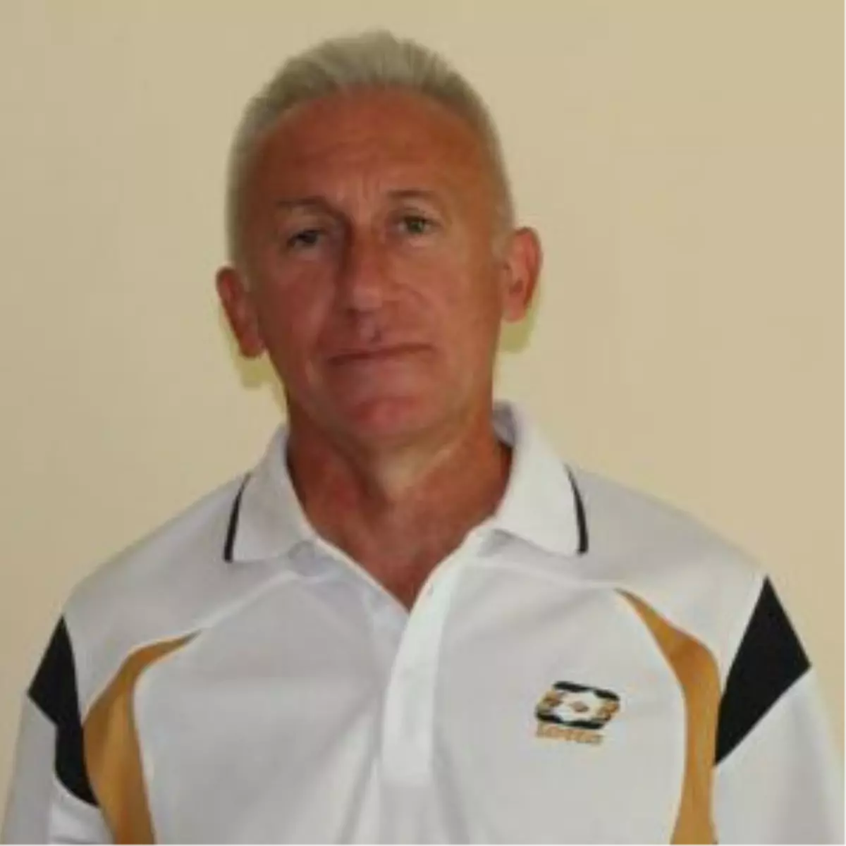 Diyarbakırspor\'da Numanoğlu Dönemi