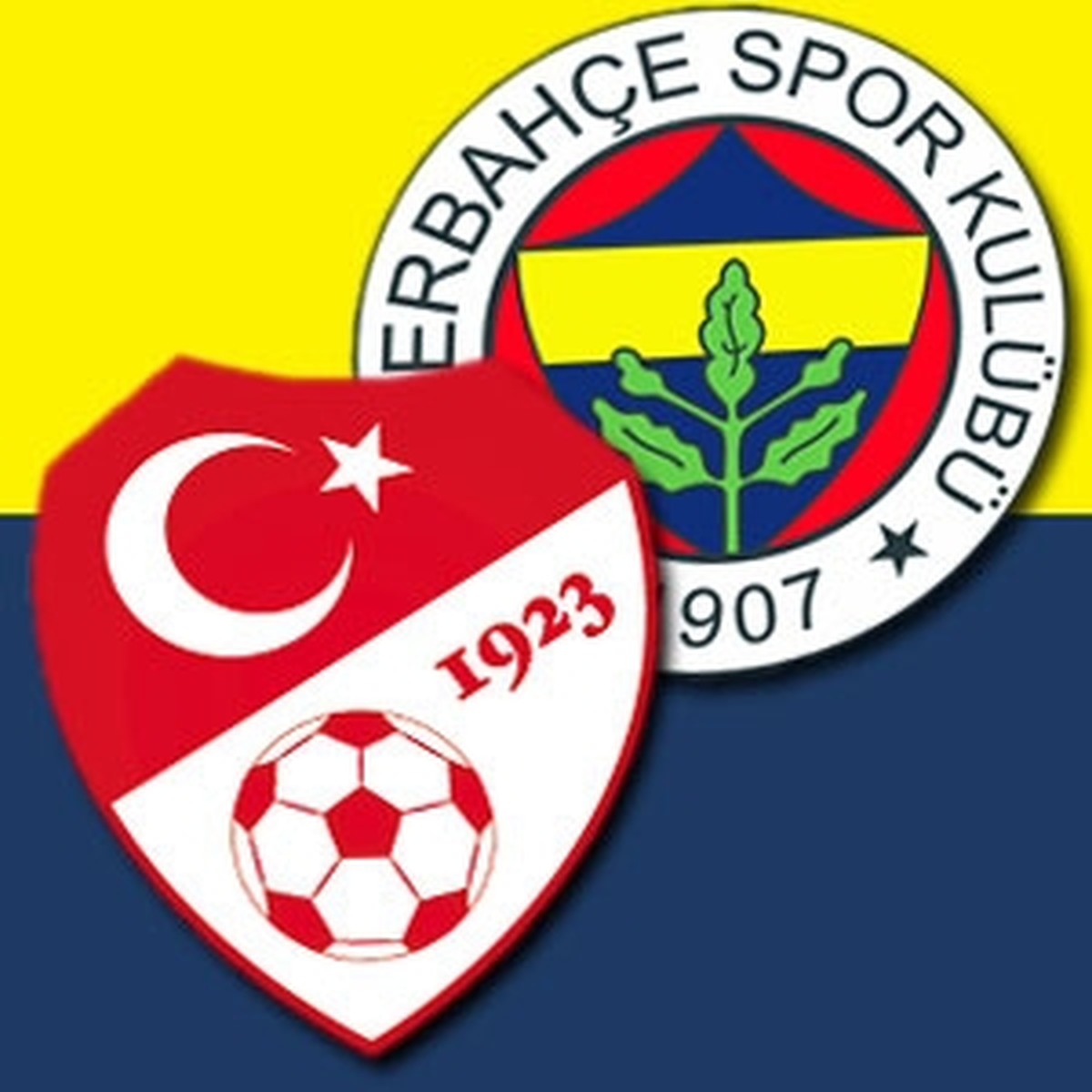 Fenerbahçe\'den Açıklama: "58 Madde Hakkındaki Görüşümüz Değişmemiştir"