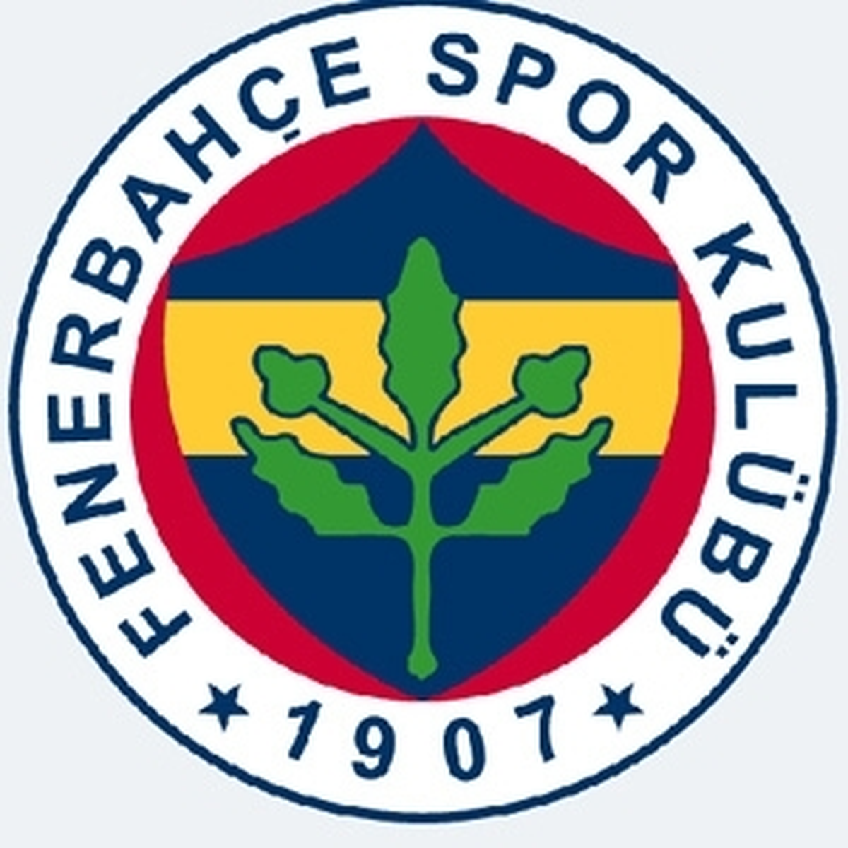 Fenerbahçe Kulübü'nden Açıklama