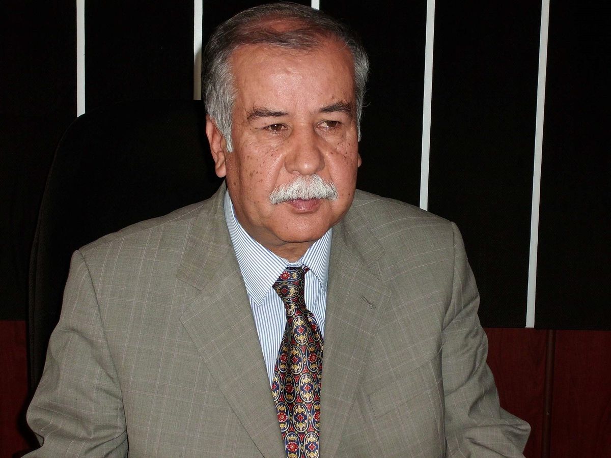 Halk Eğitim Merkezi 11 Bin Kişiye Sertifika Verdi