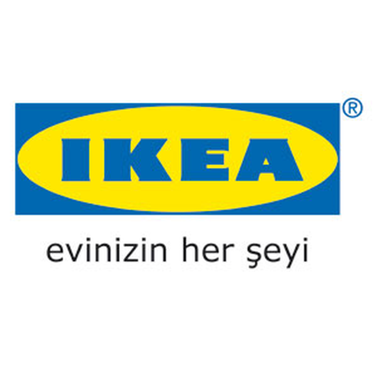 İKEA Şimdi de Facebook Dünyasında
