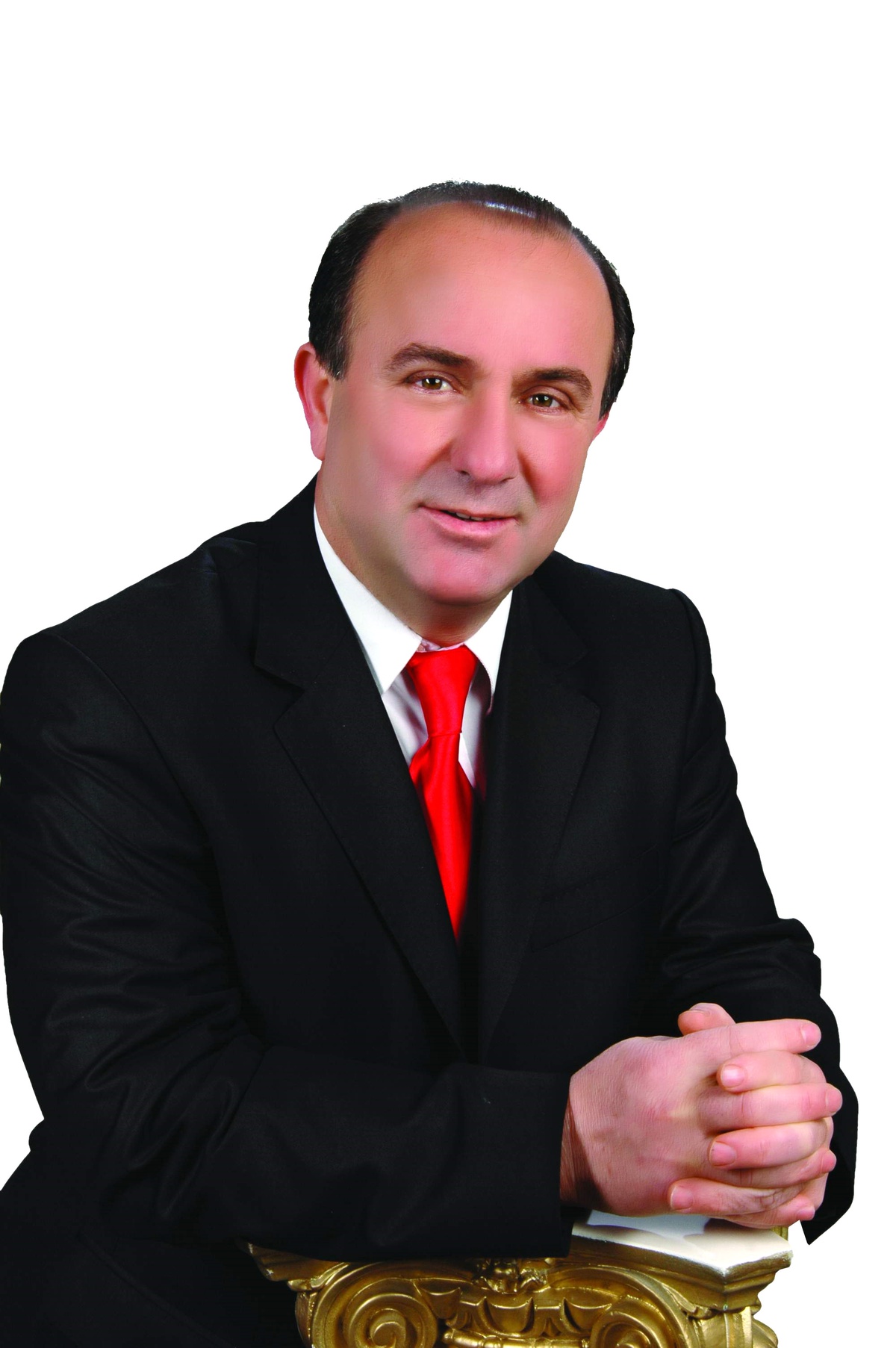 İnebolu'da Deniz Şenlikleri Yapılacak