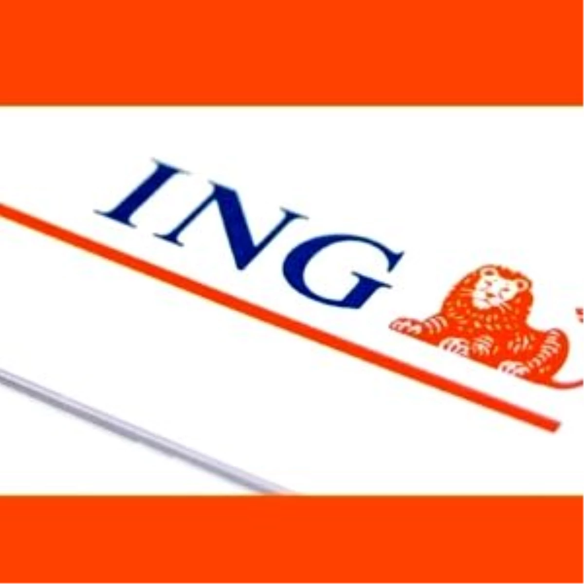 Ing Bank, Yeni Altın Fonu Halka Arz Edecek