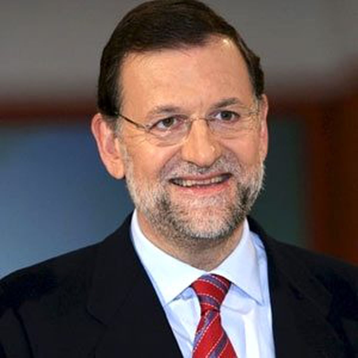 İspanya Başbakanı Rajoy: "İspanya 2012 Büyüme Hedefini Yakalayamayacak"