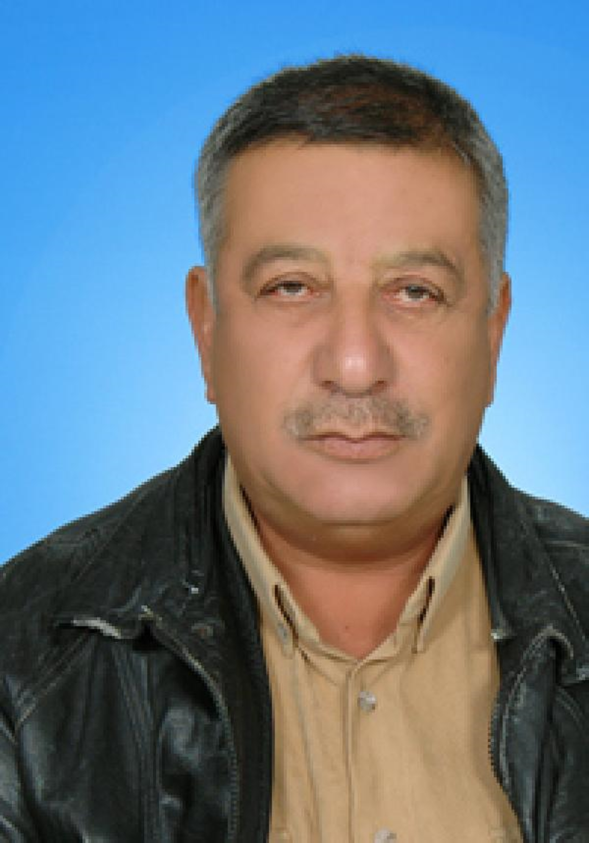 Karapınar\'da Kaza: 1 Ölü, 8 Yaralı (2)