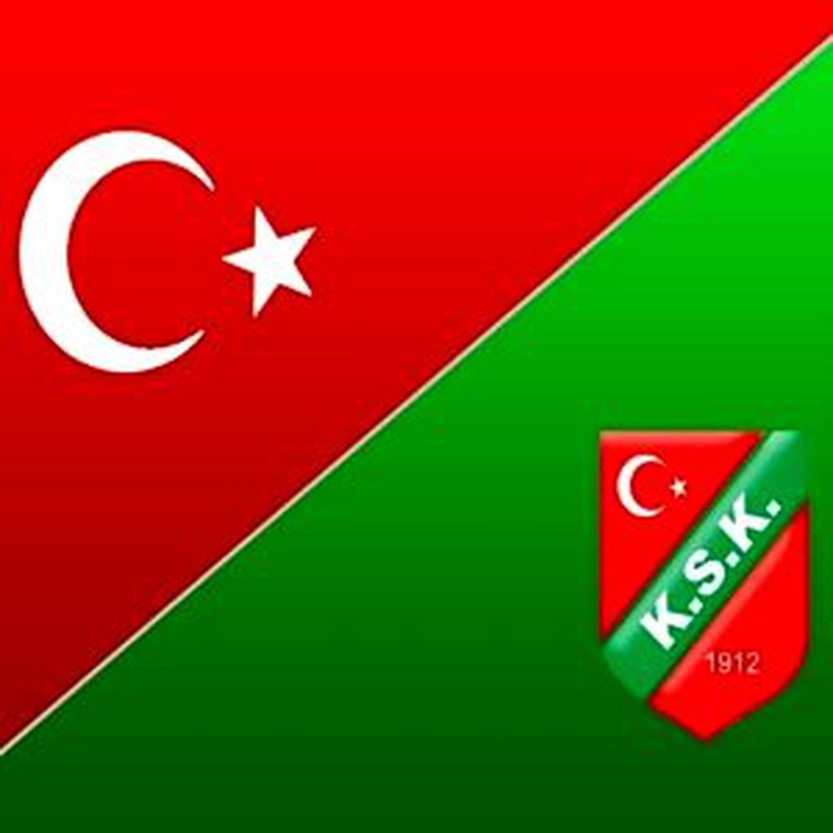 Karşıyaka\'da Hedef Play Off