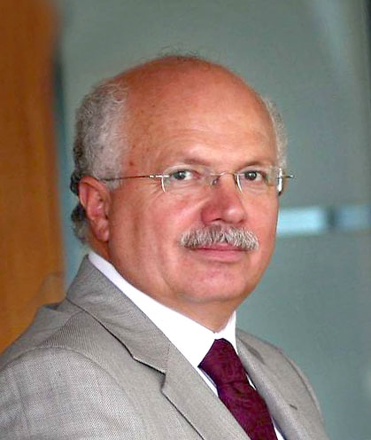 Kastamonu Entegre\'den Dev Yatırım
