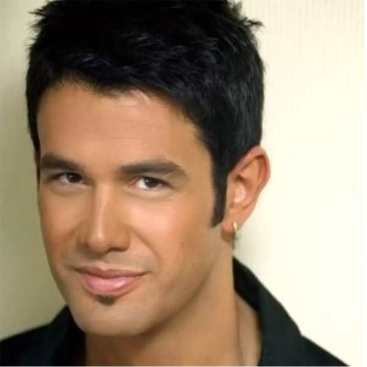 Keremcem Minikler İçin Söyledi