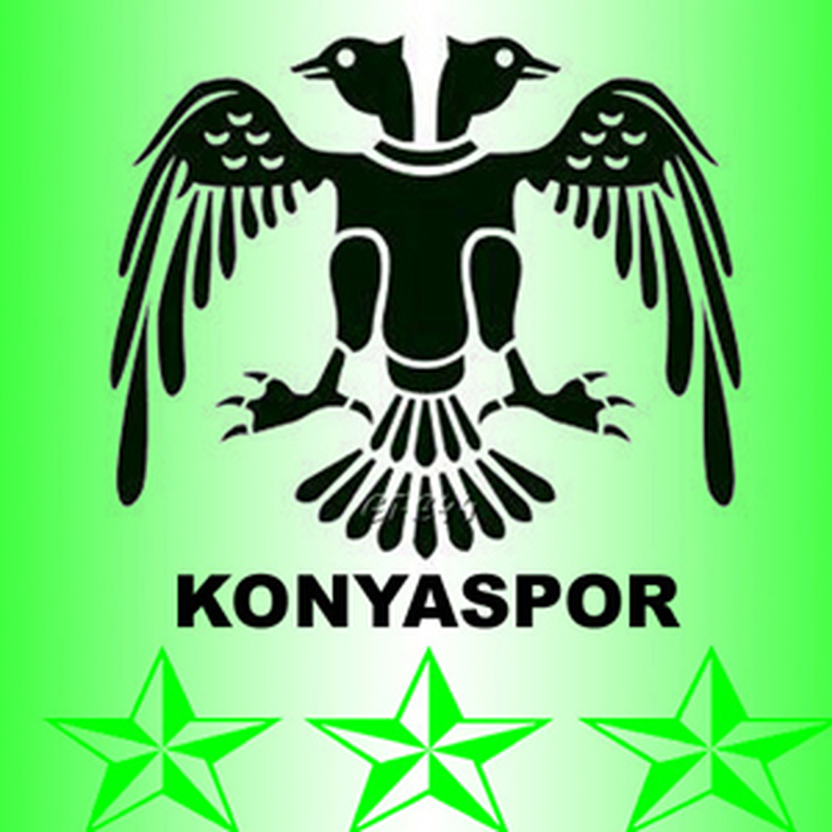 Konyaspor Ligin 2. Yarısındaki İlk Galibiyetini Aldı