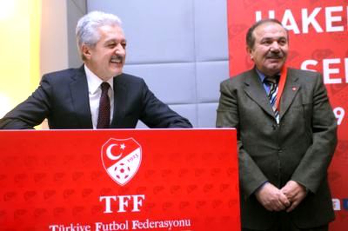 Kulüpler Birliği\'nden Aydınlar\'a Destek