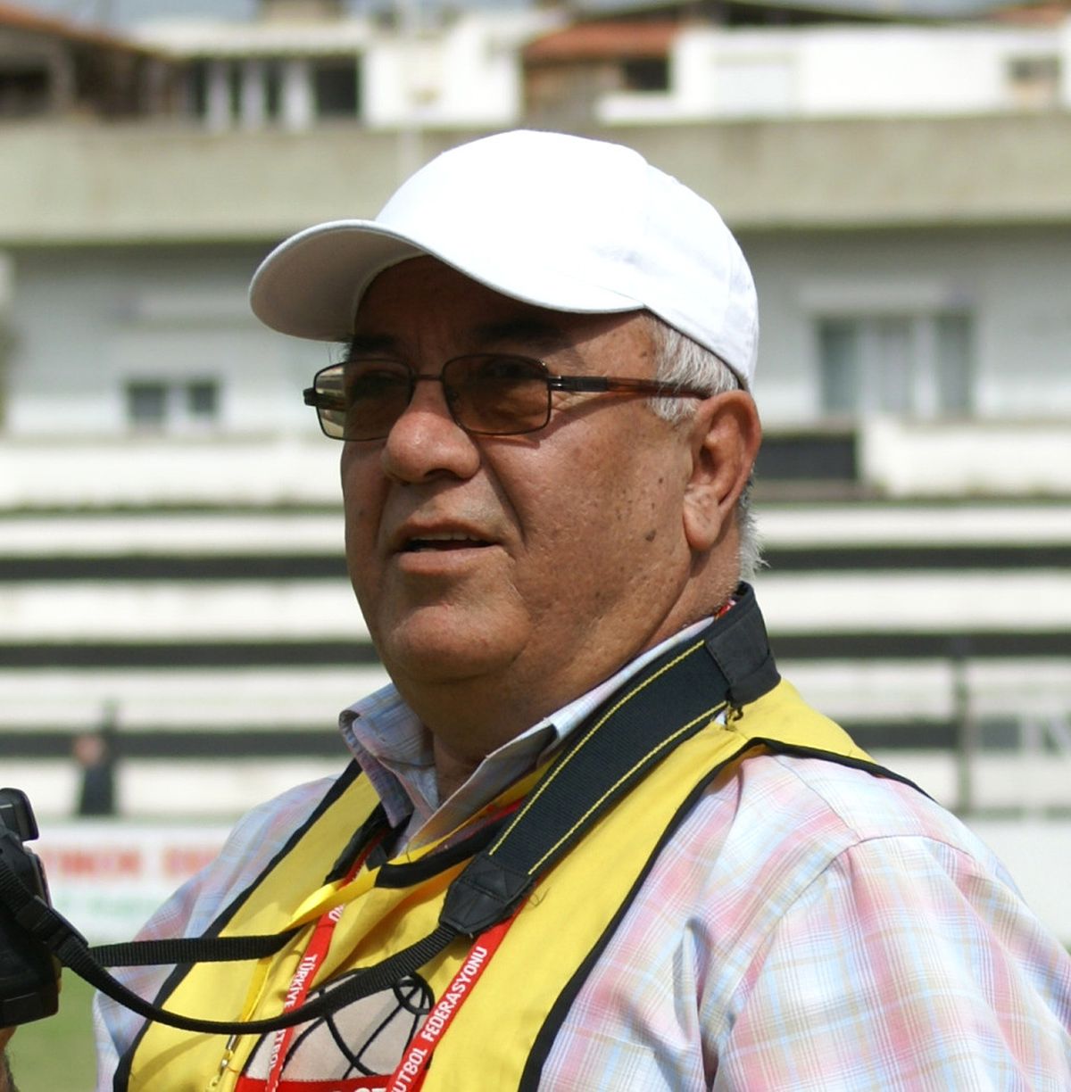Lider Nazilli Belediyespor\'da Şok İstifalar