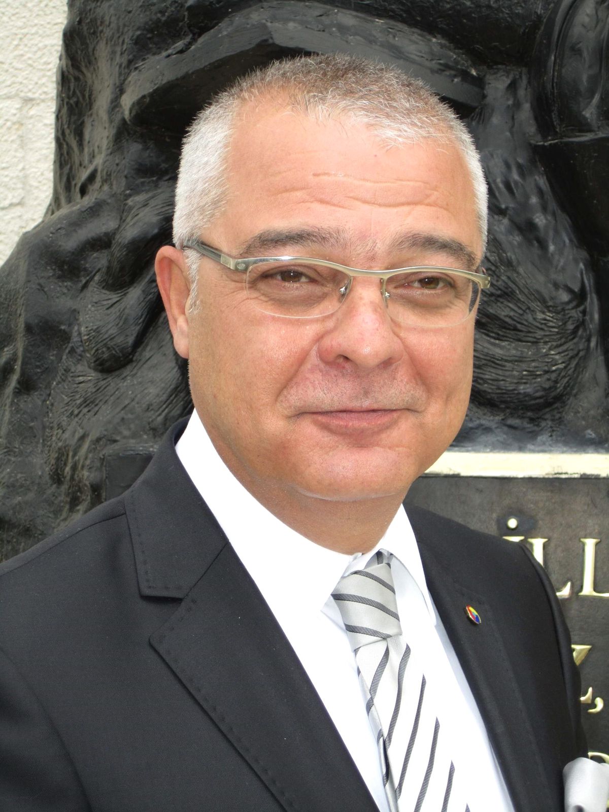 Matso\'dan Cankurtaran Kursu