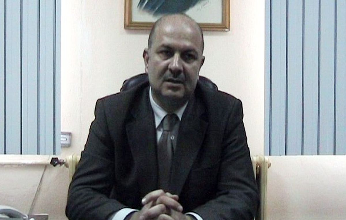 Milli Parklar Malatya Bölge Müdürlüğü, Meteoroloji Binasında Hizmete Başladı