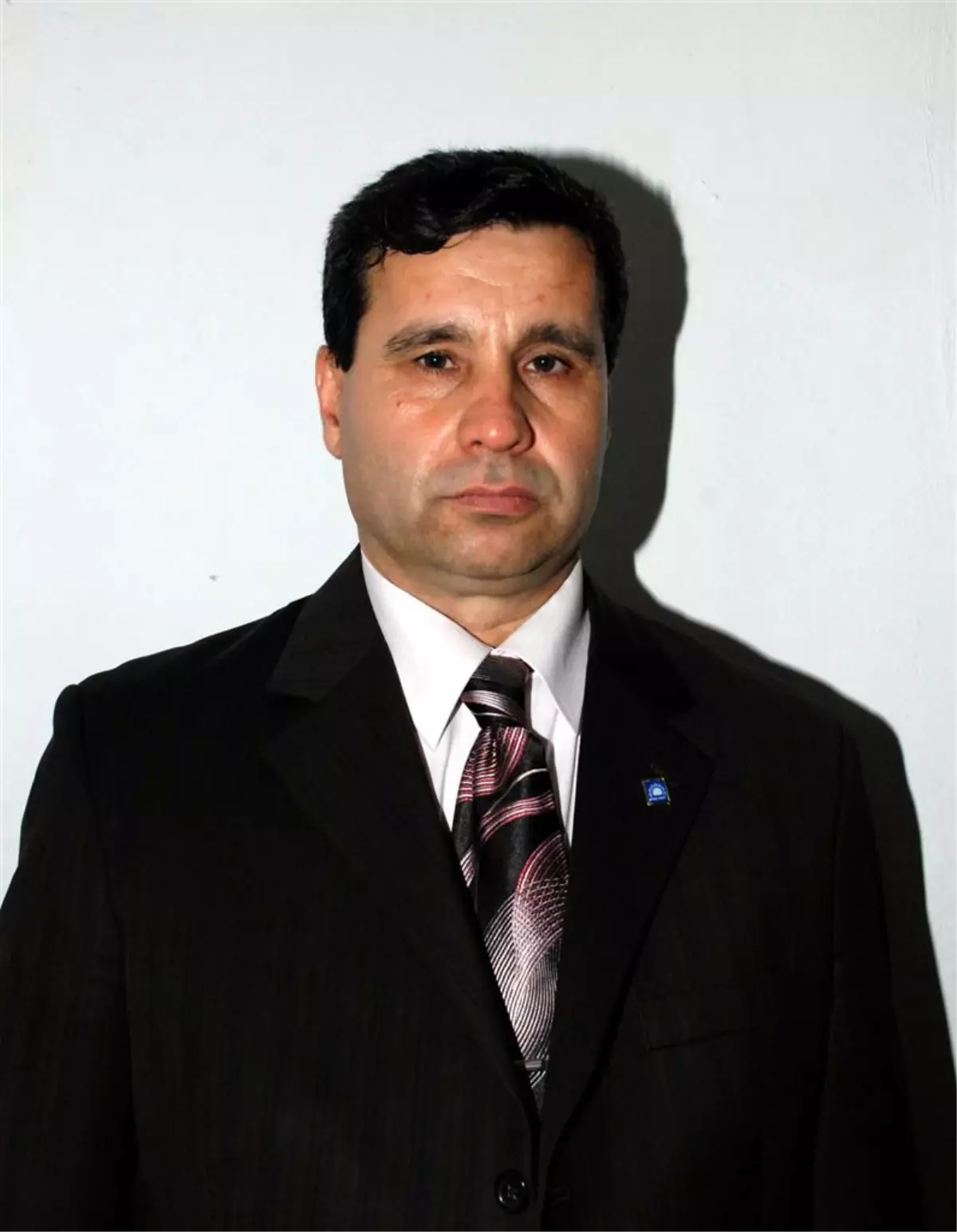 Mudanya Has Parti\'de Uysal Dönemi