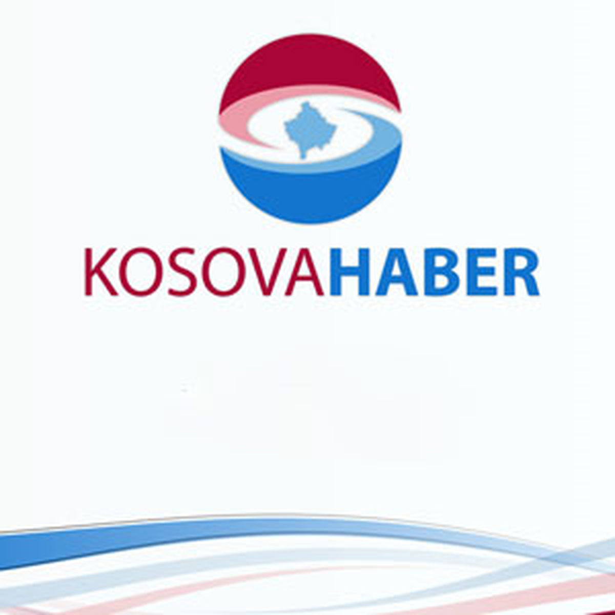 Prizren\'den 24 Saat Canlı Yayın