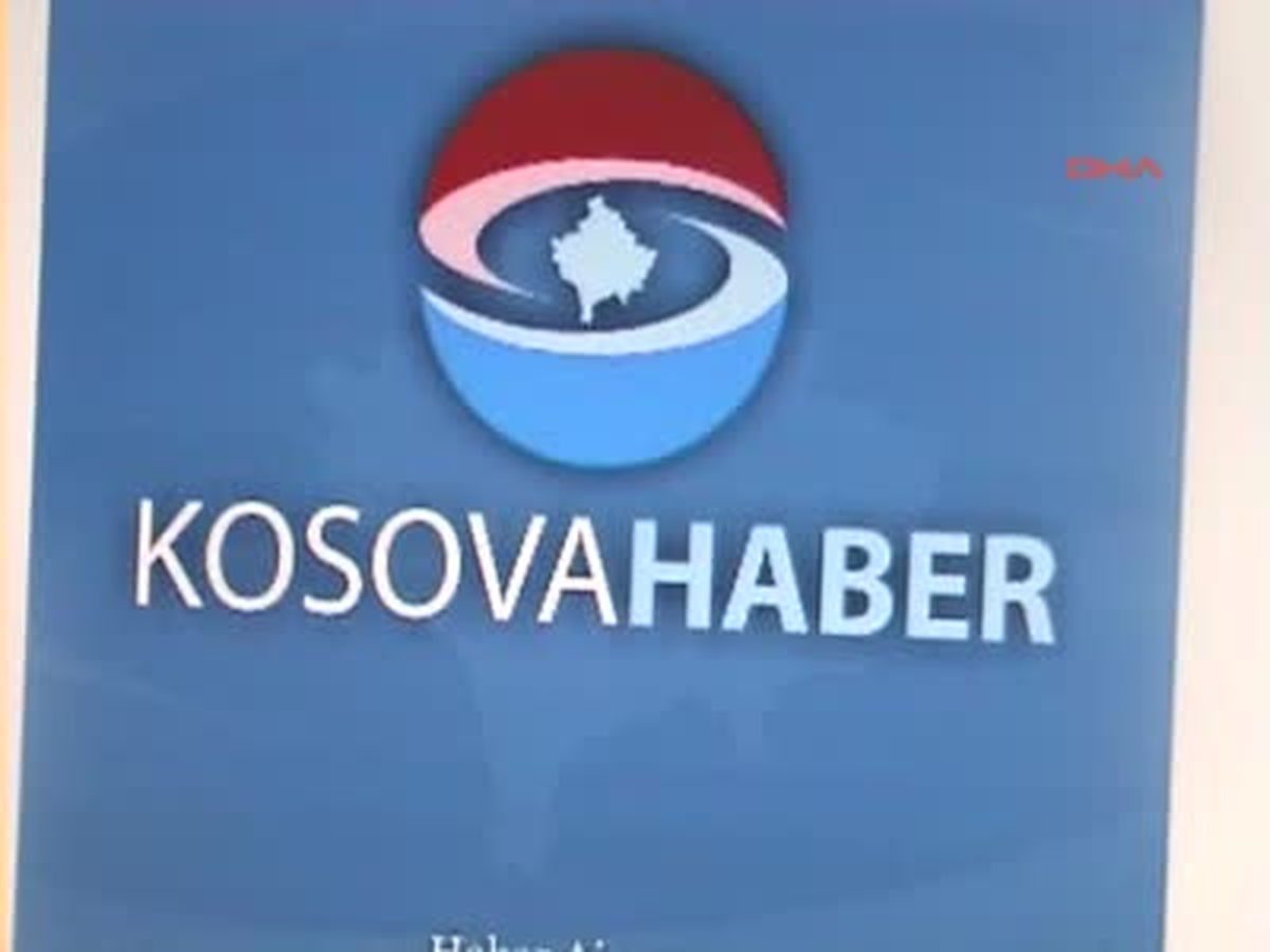 Prizren\'den 24 Saat Canlı Yayın