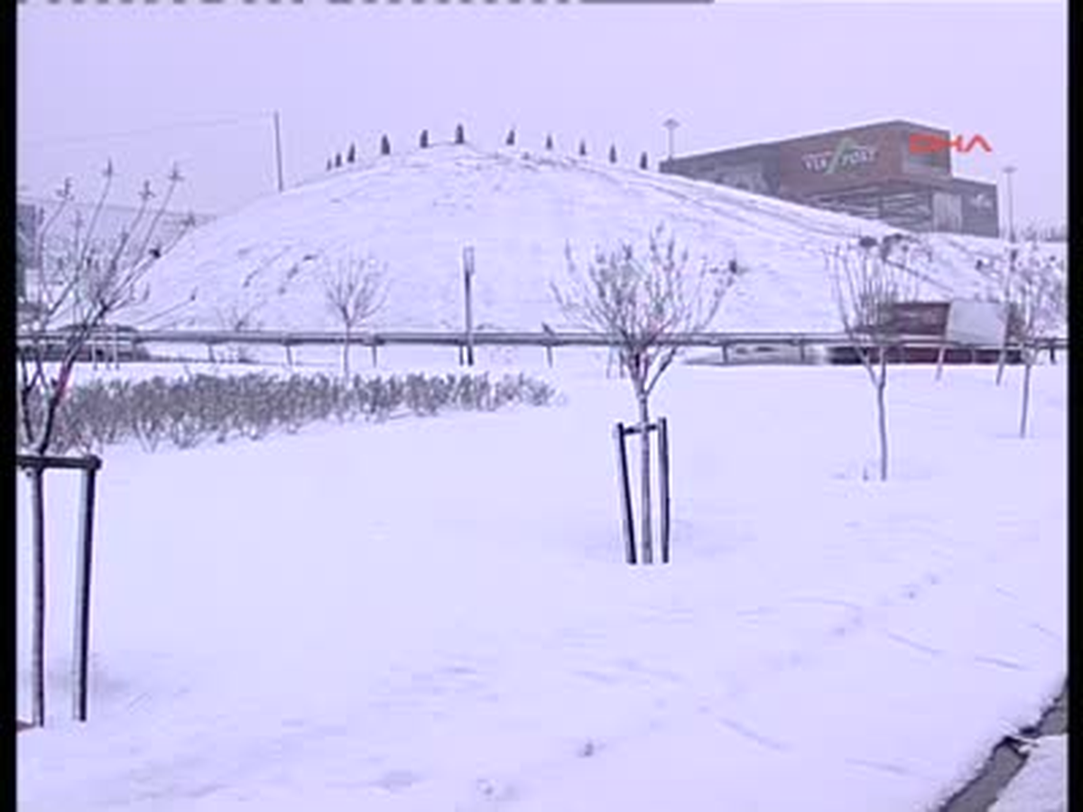 Şehir Hatları Vapur Seferleri İptal