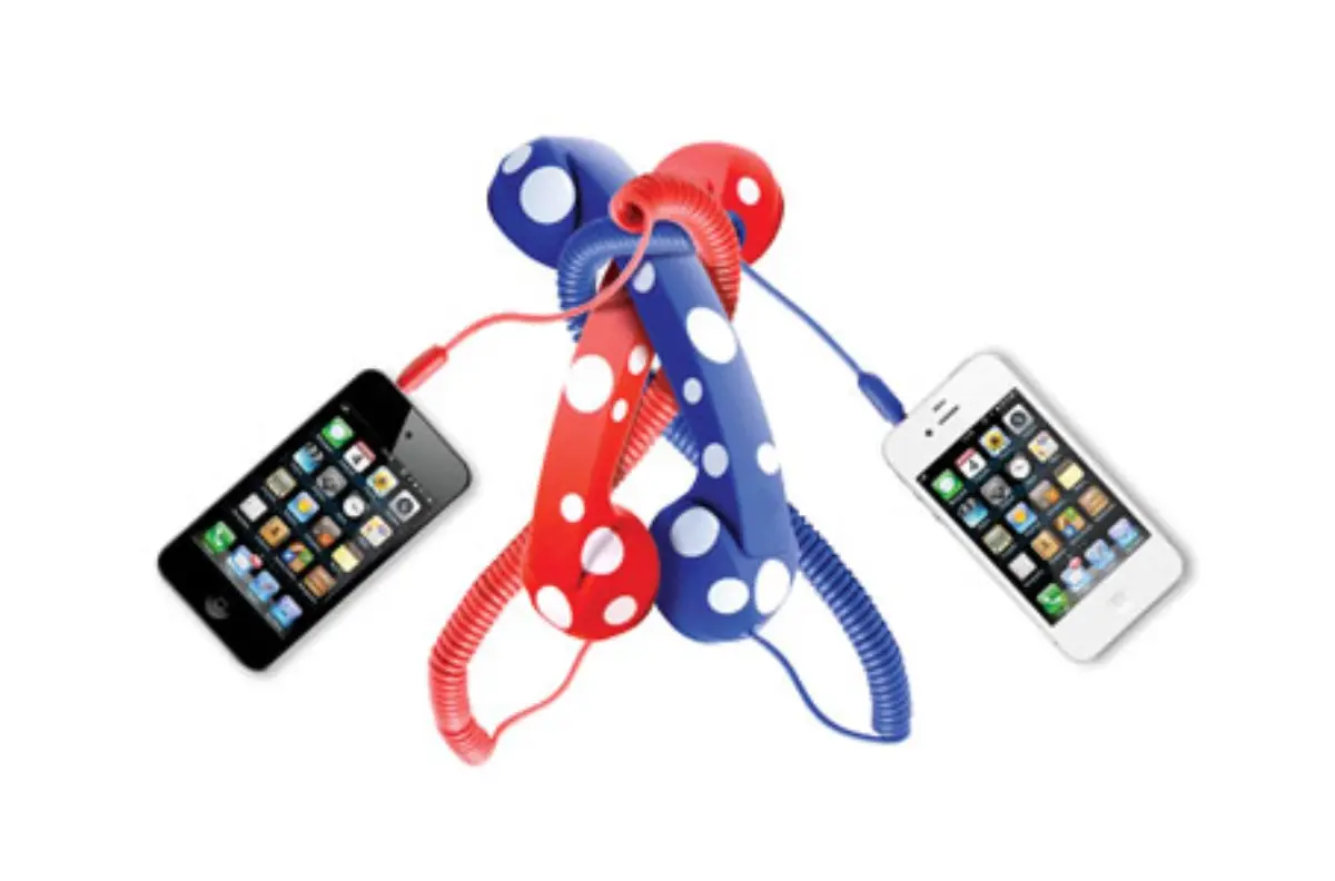 Sevgililer Gününde Aşkınızı Konuşturun!