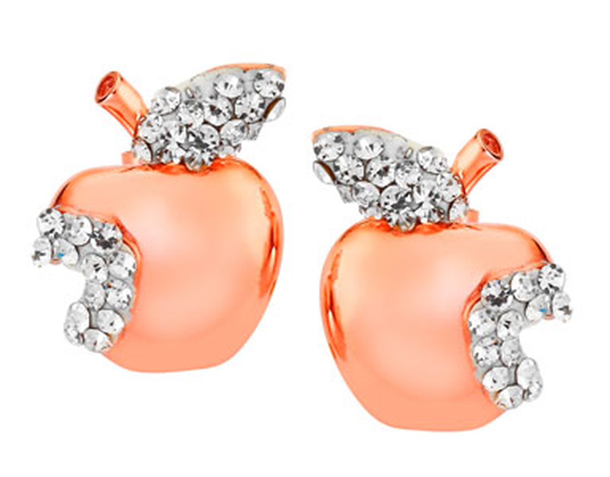 So CHIC\'ten "Aşk" Kampanyası