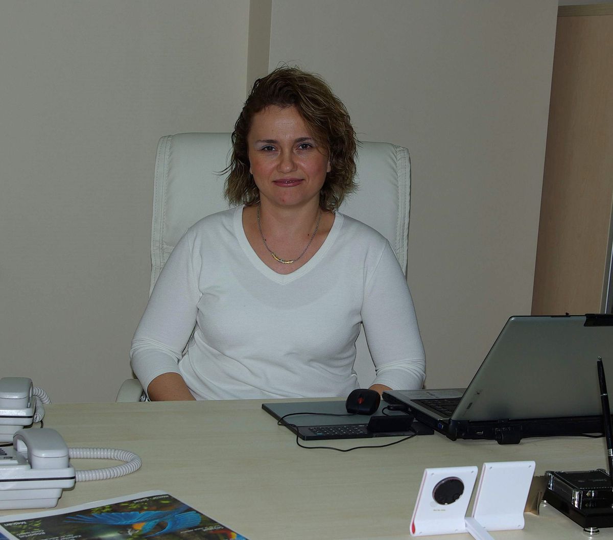 Soğuk Havalarda Gözünüzü Daha Çok Dikkat Edin