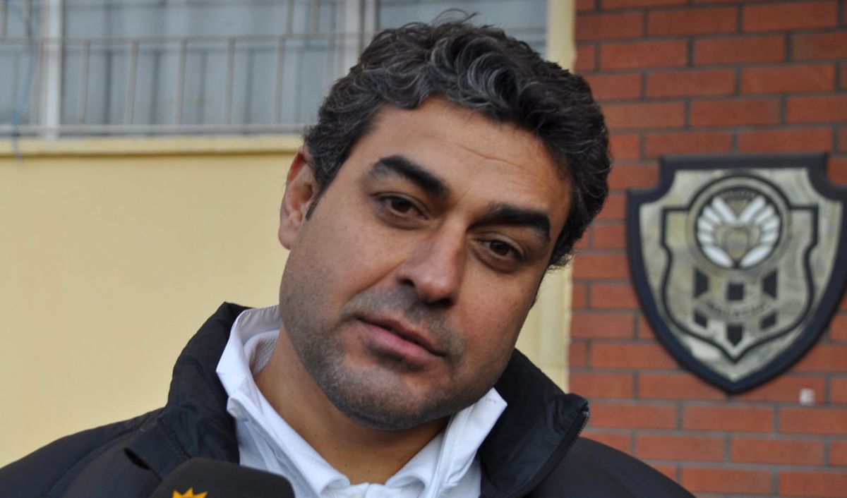 Spor Toto 2. Lig