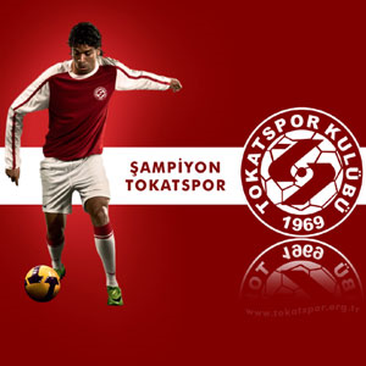 Spor Toto 2. Lig