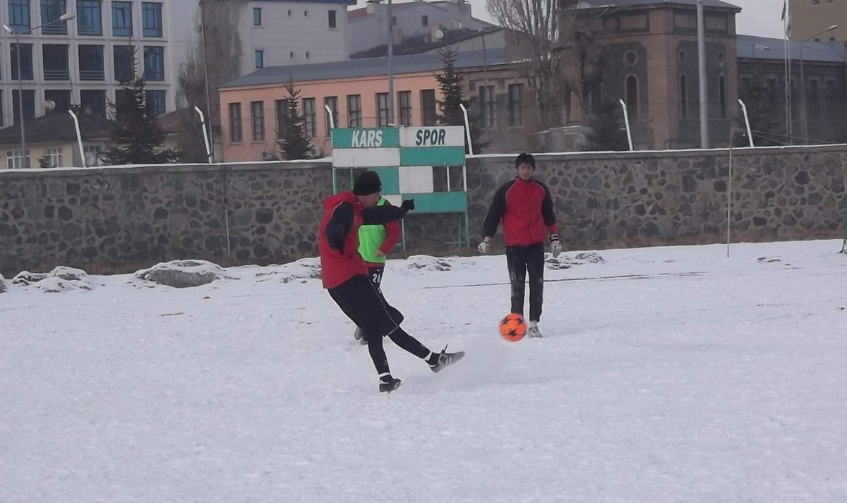 Spor Toto 3. Lig
