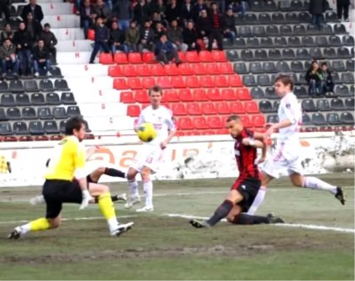 Spor Toto Süper Lig