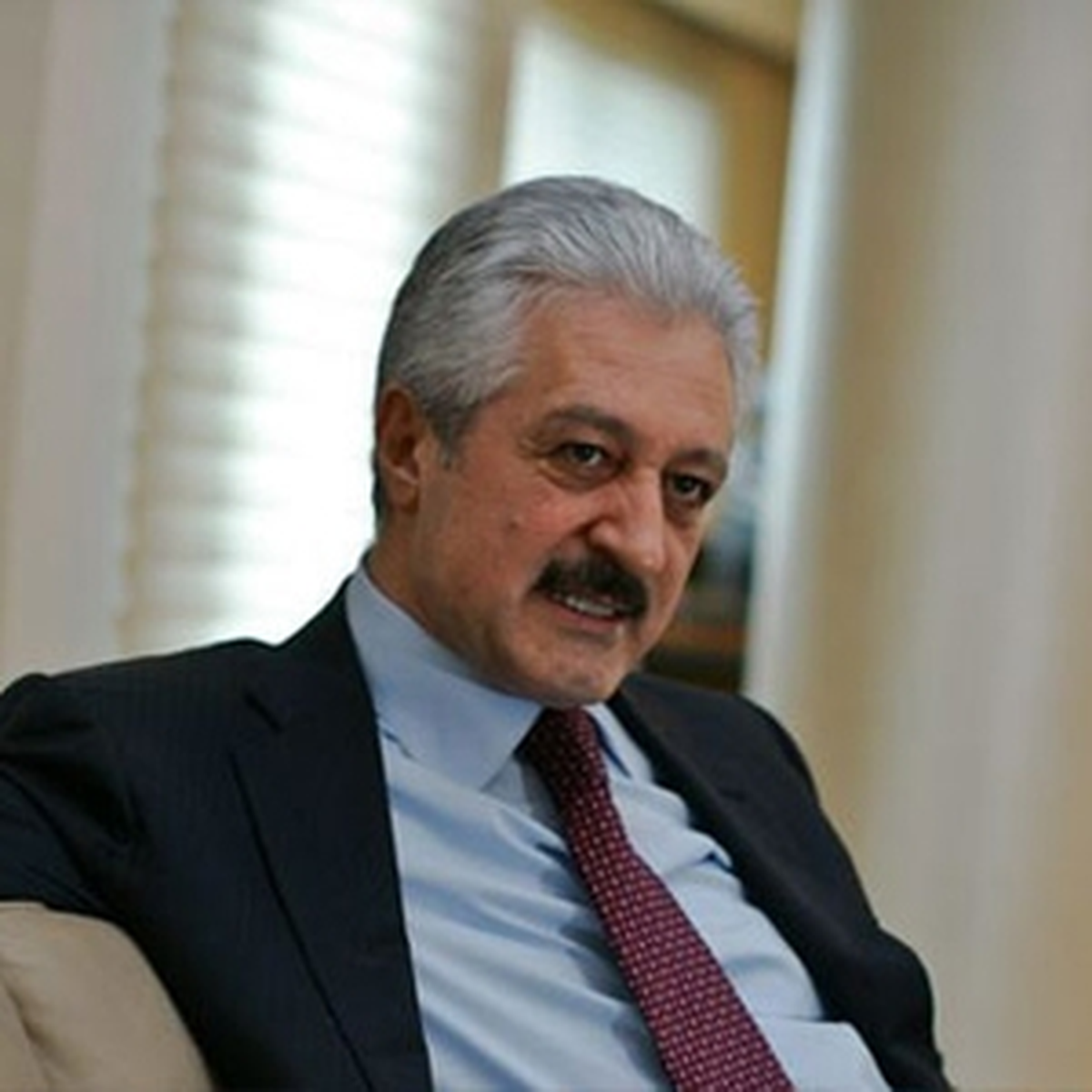 Tff\'den Devam Kararı