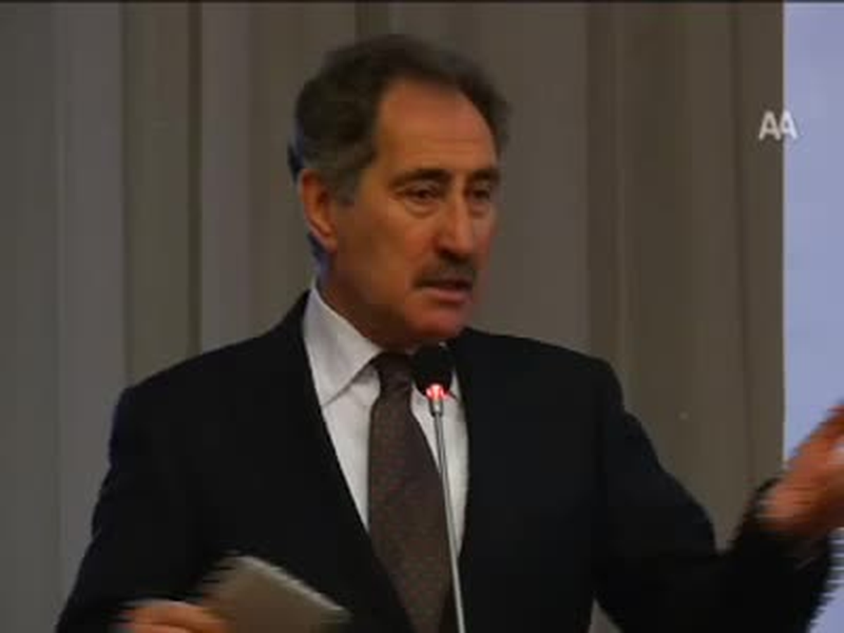 Turizmde Yeni Açılım