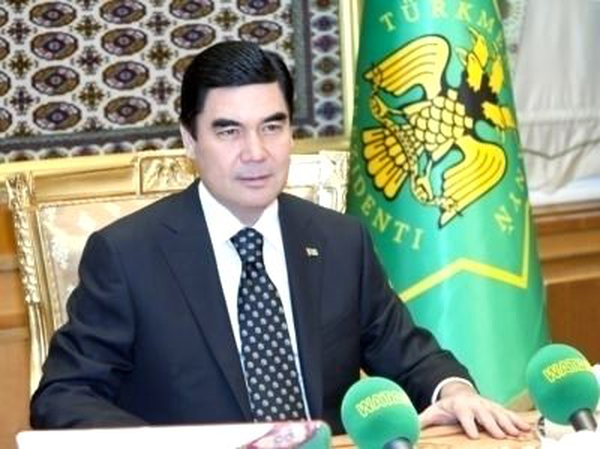 Türk Şirketlerine İlgiden Memnunuz