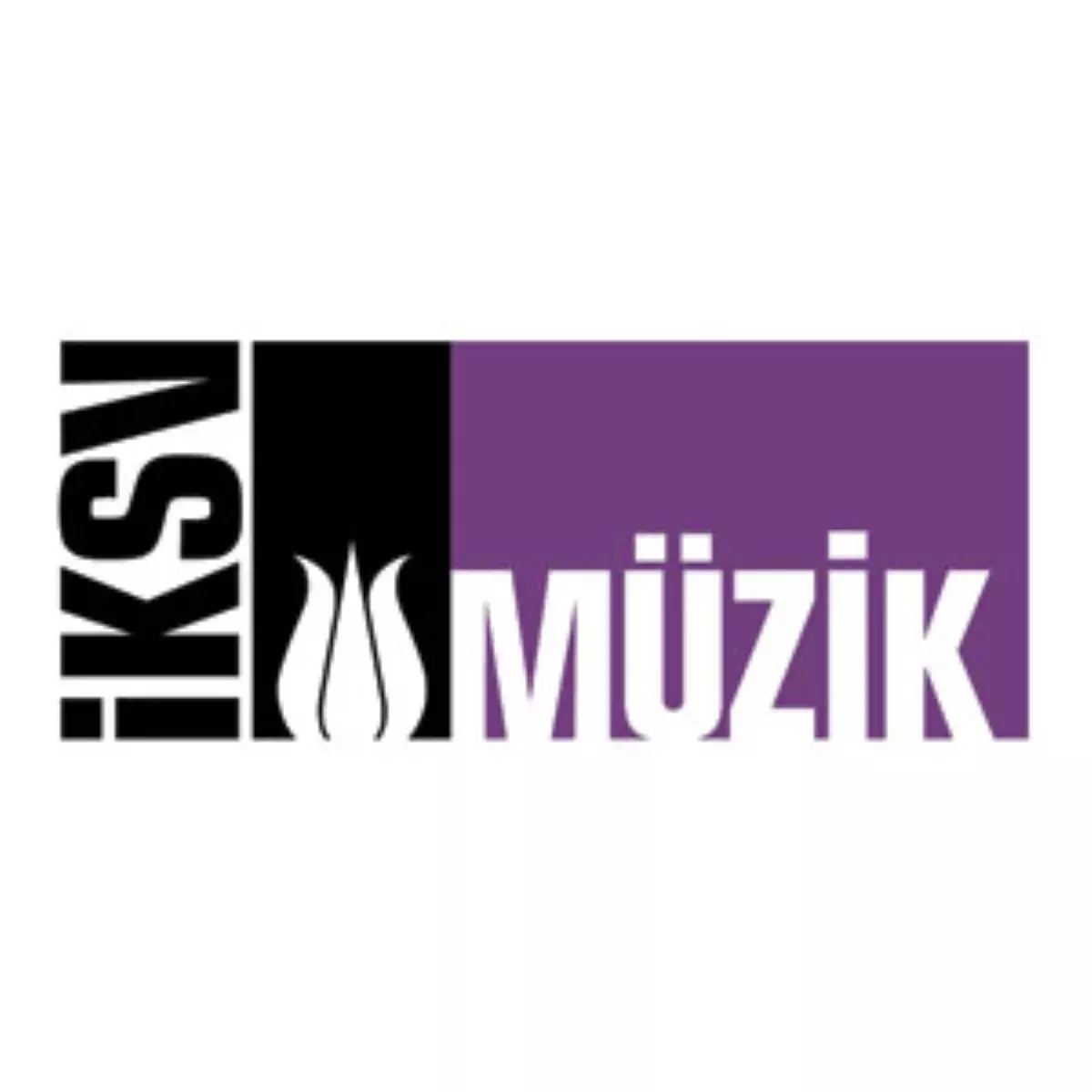 40. İstanbul Müzik Festivali