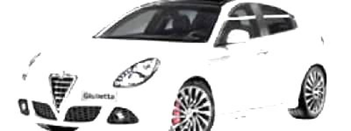 Alfa Romeo Giulietta 140 Bin Adetlik Satışa Ulaştı!