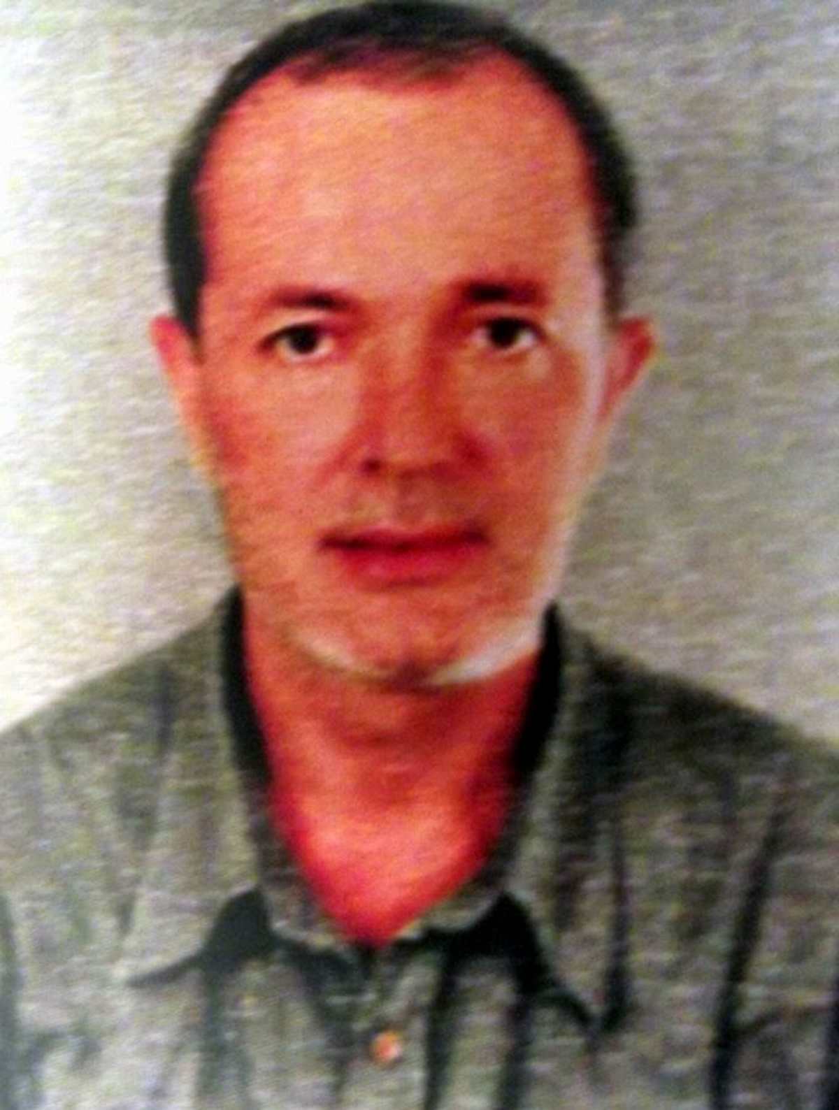 Ali Tomruk İçin Başarılı Ameliyat Yetmedi