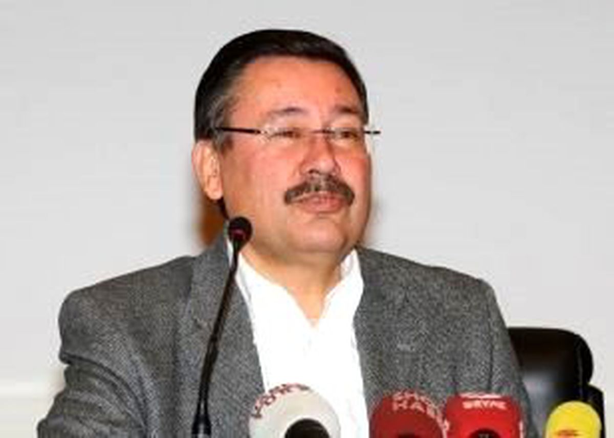 \'A.gücü\'nün 2 Maçında Şike Yapıldı\'