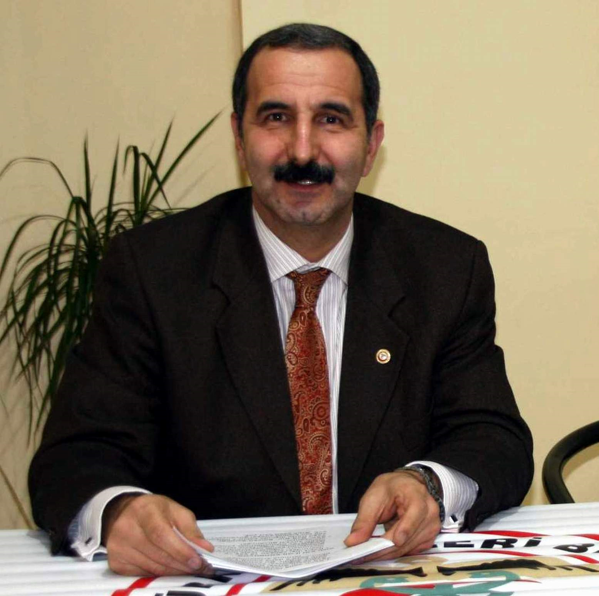 Aydın Tabip Odası'ndan Ücret Uyarısı