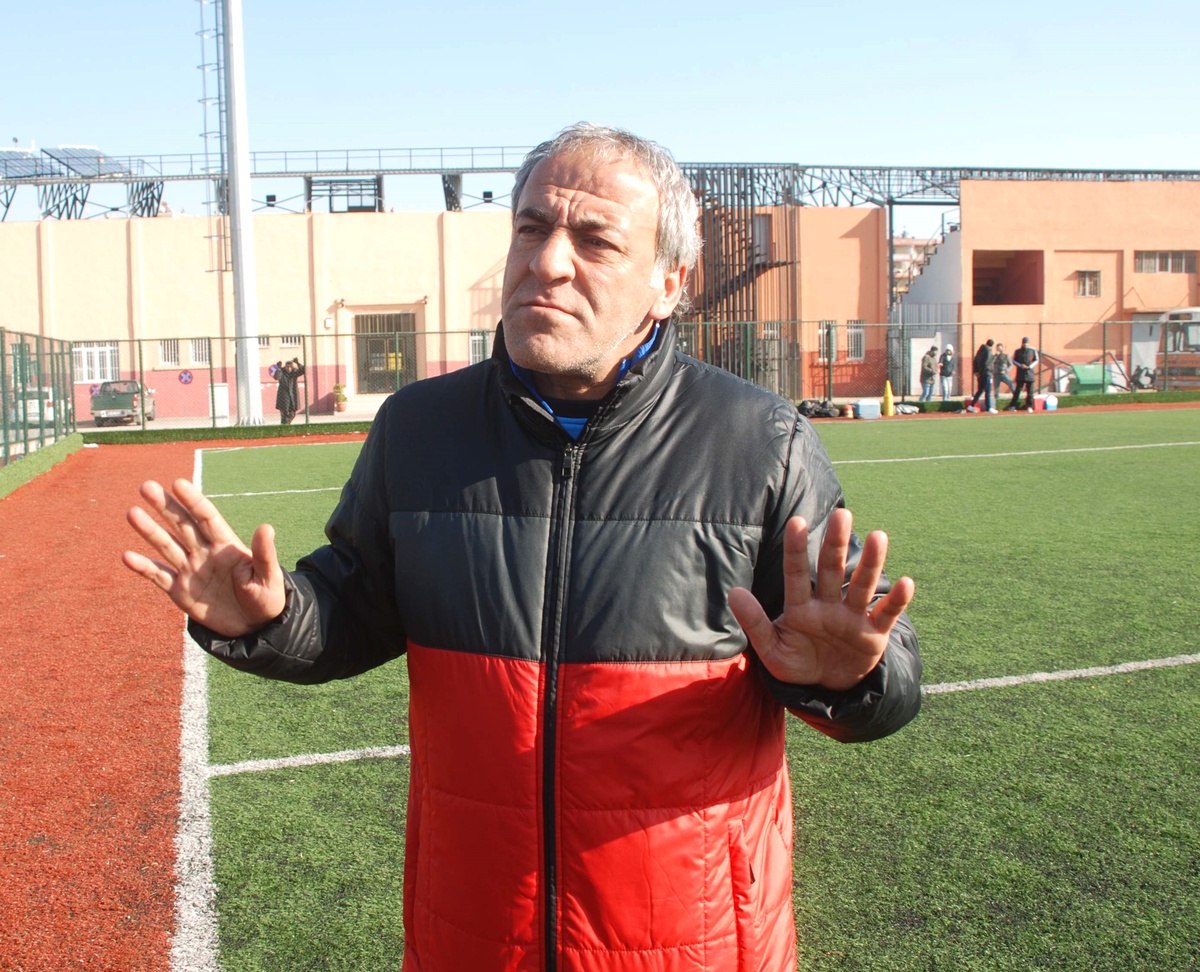 Aydınspor 1923, 3 Gollü Galibietle Özgüven Kazandı