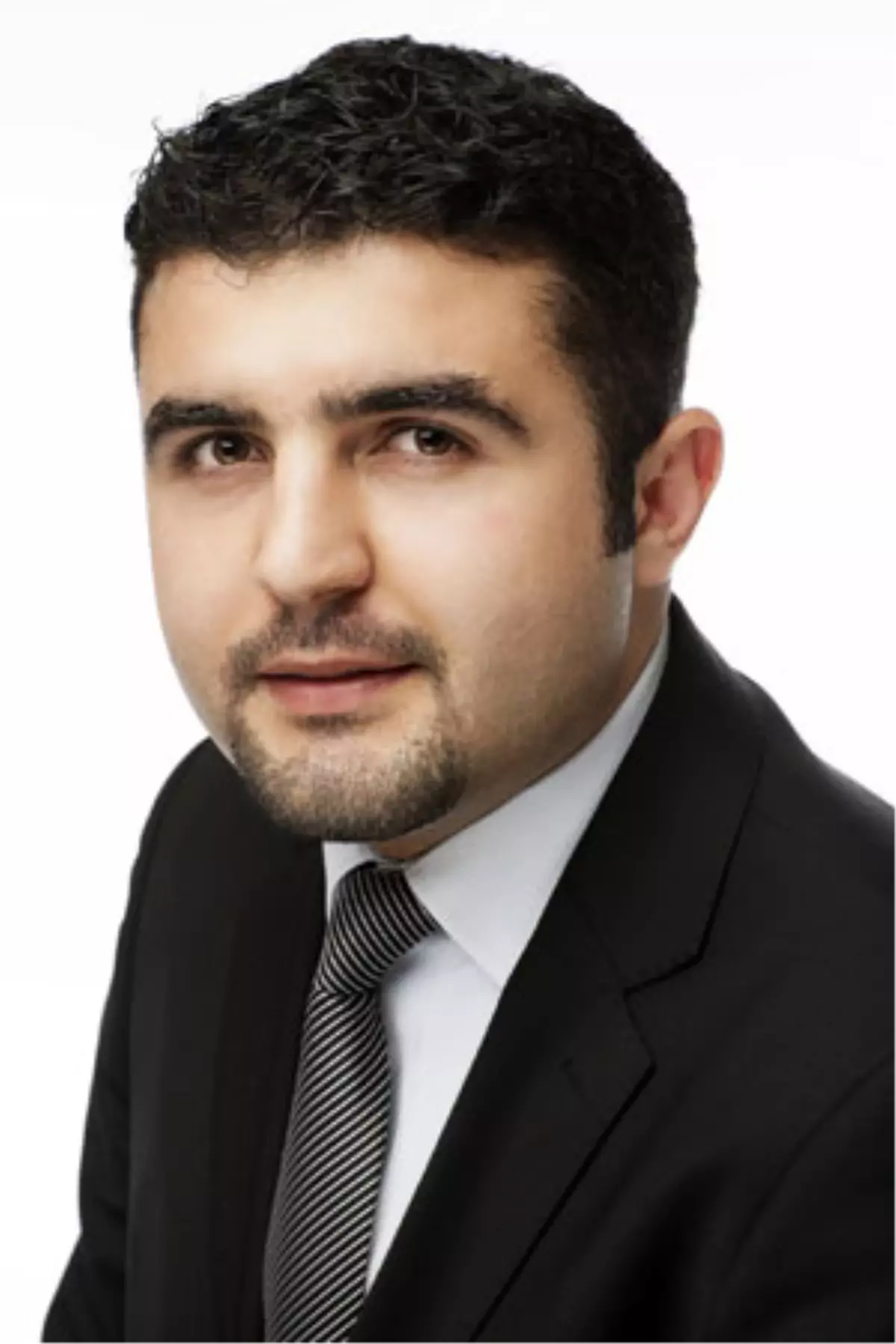 "Bilmek" Yeterli mi?