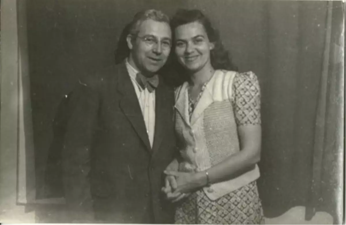 'Bir Fotoğraf Camı' Sergisi