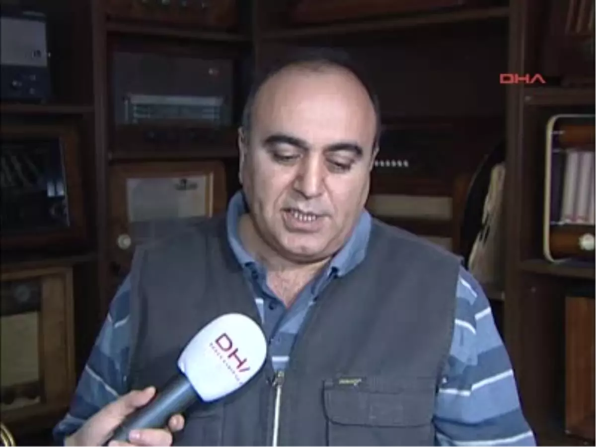 Bir Generalin Yayınlanmamış Anıları