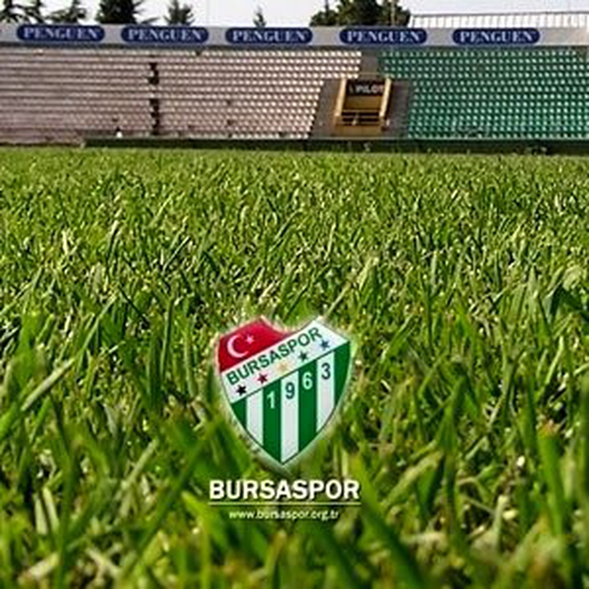 Bursasporlu Taraftarların Cezası Kalktı