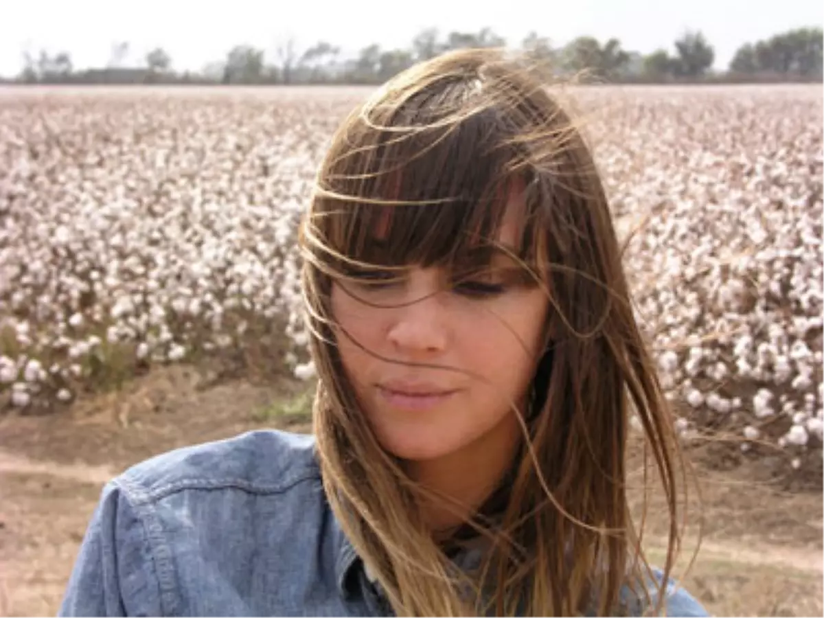 Cat Power, İstanbul\'a Geliyor!