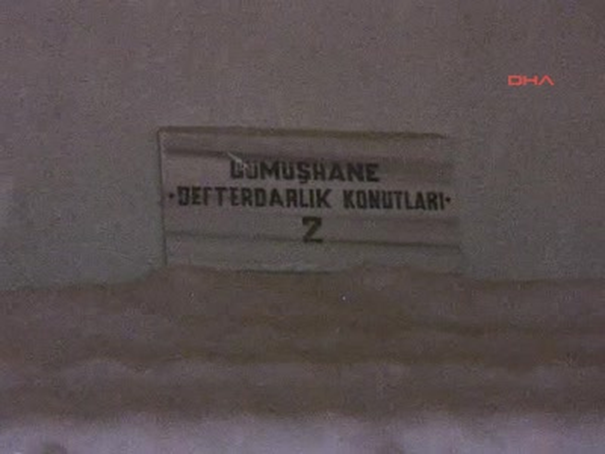 Çekici, Kurtardığı Otomobille Kaza Yaptı