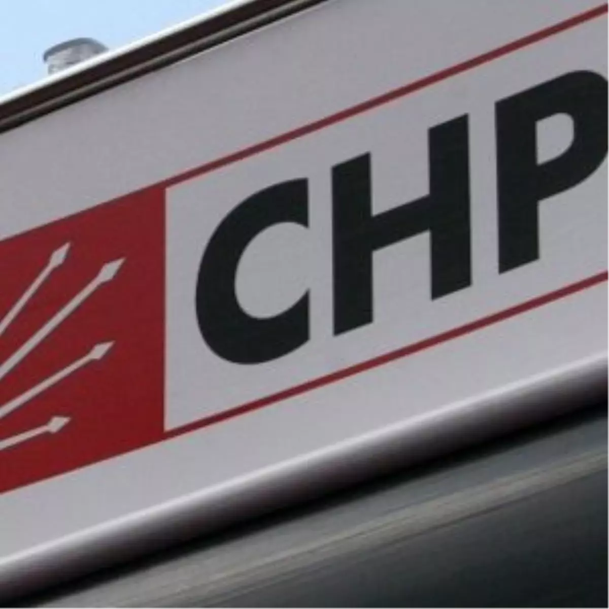 CHP\'li Vekiller Suriye\'ye Komşu İllere Gidip İnceleme Yapacak
