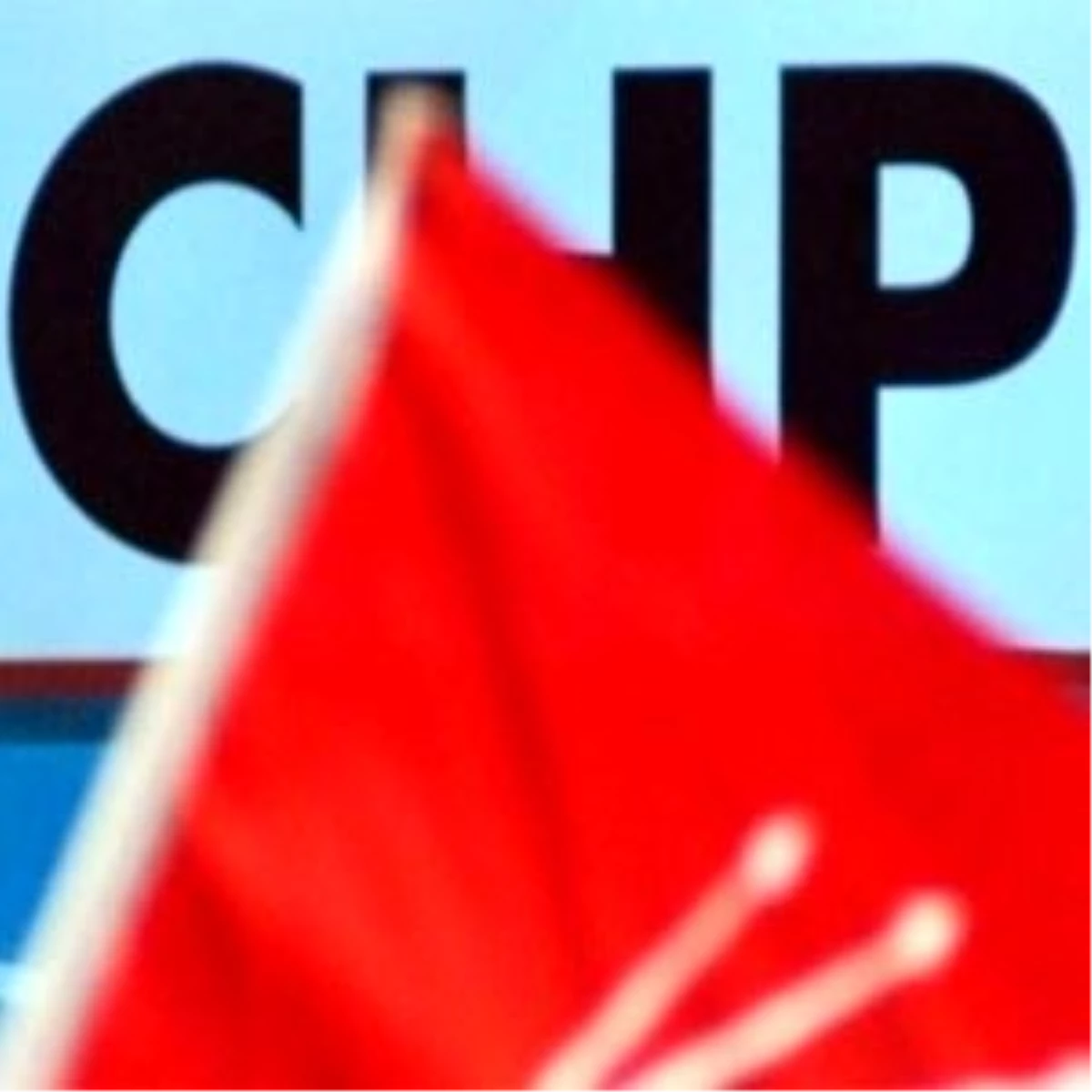 CHP, Olağanüstü Tüzük Kurultayı İçin Hazırlık Komisyonu Kurdu