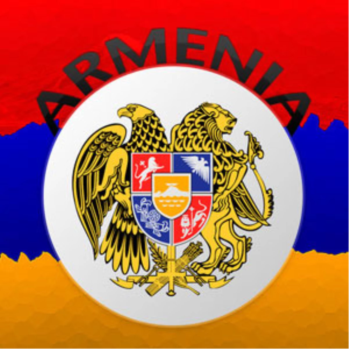 Ermenistan\'da Siyaset Isınıyor