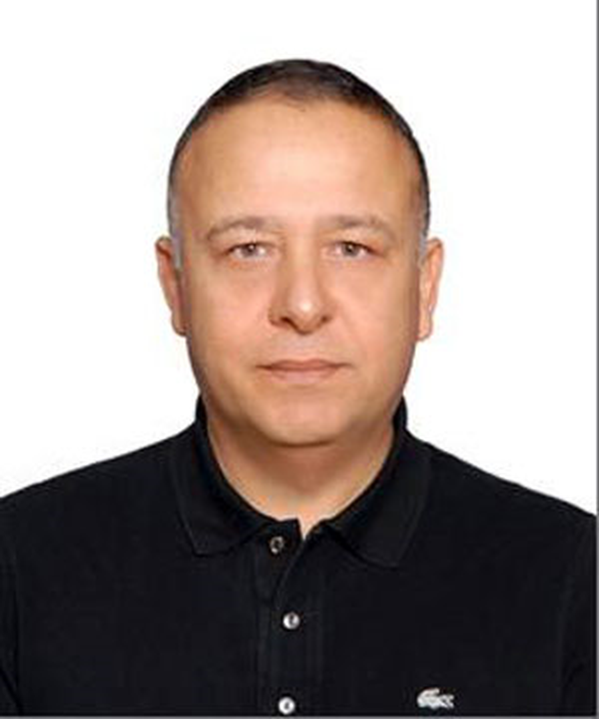 Estetik Cerrahide Kök Hücre Tartışması