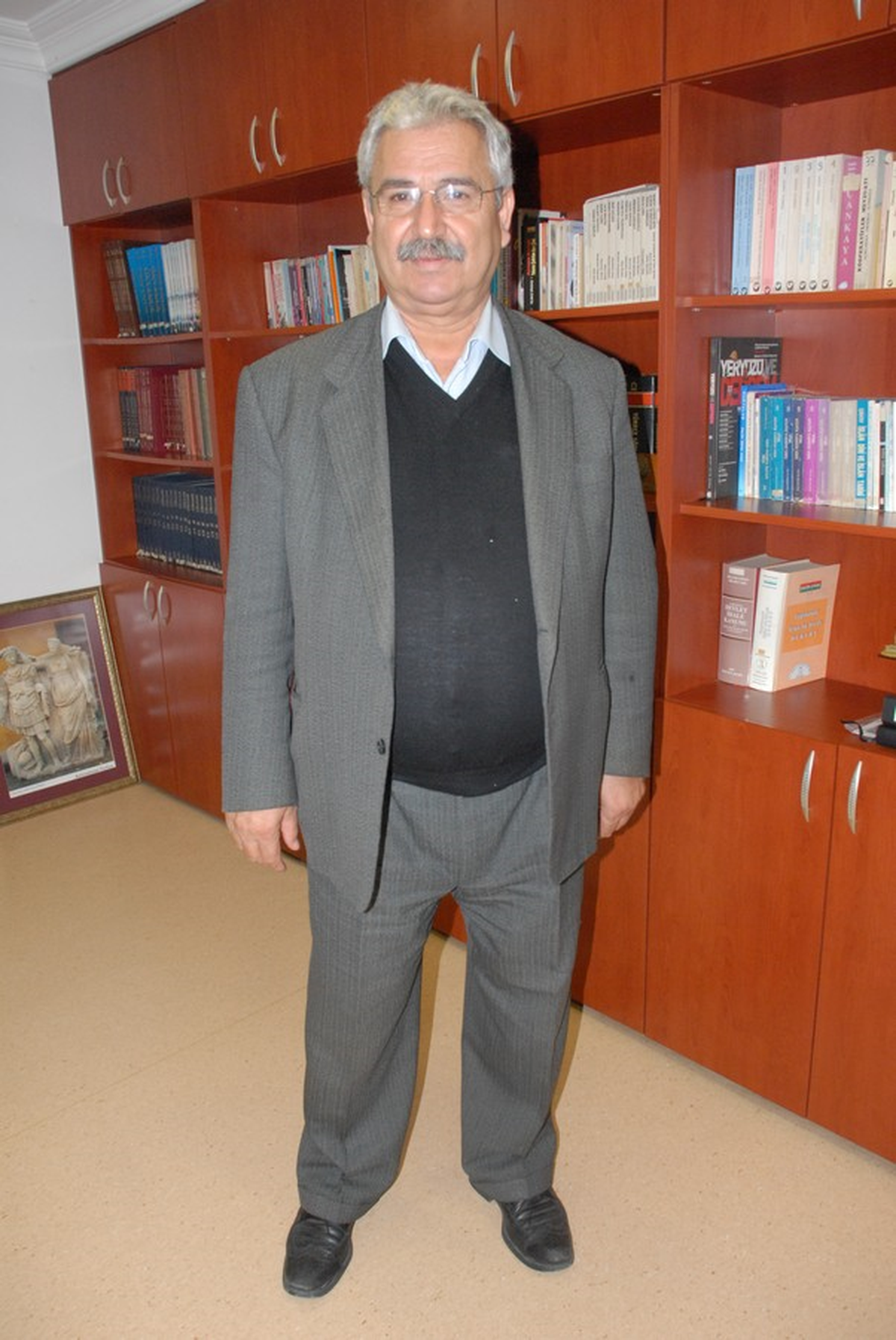 Fethiye Esnafına 6,5 Milyon TL Kredi Hedefi