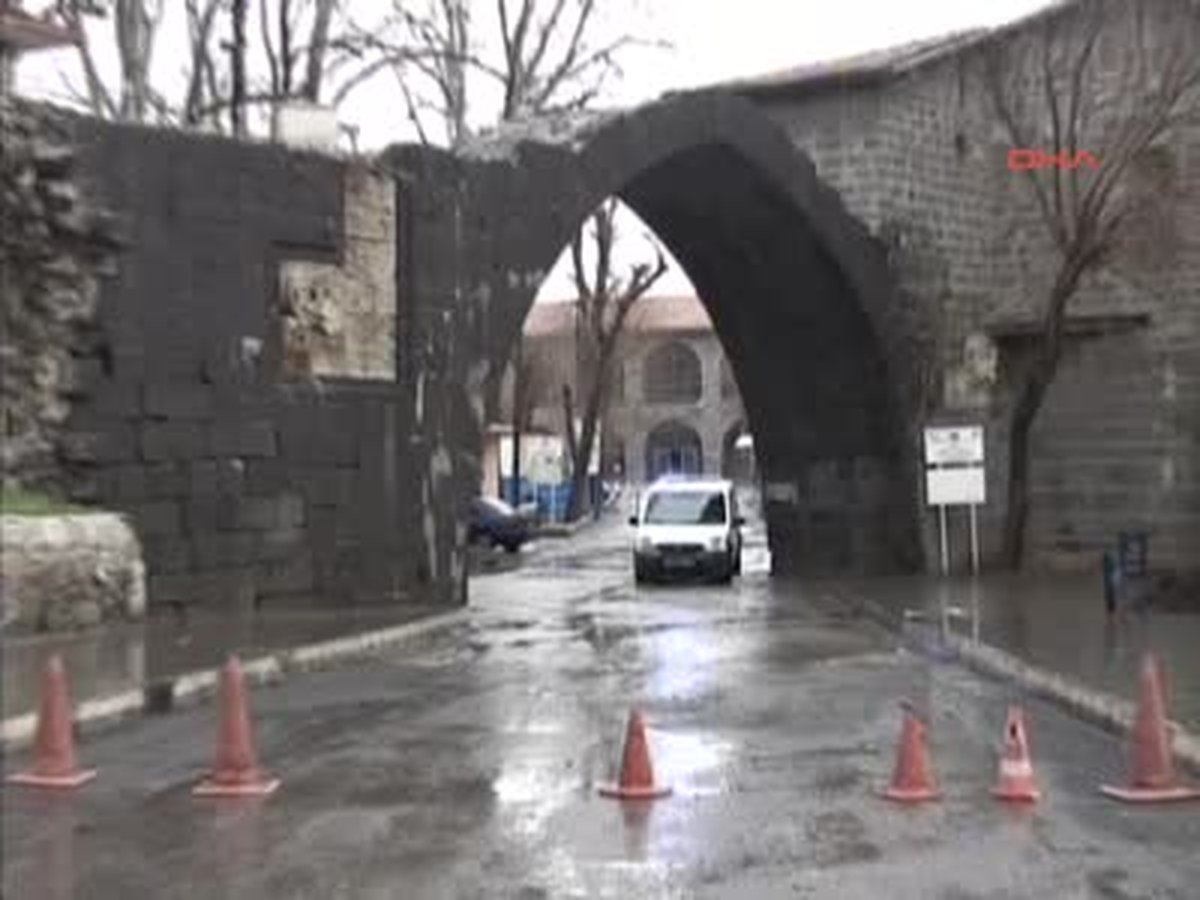 Hakpar Genel Başkanı Bozyel; Faili Meçhuller Devletin İşi